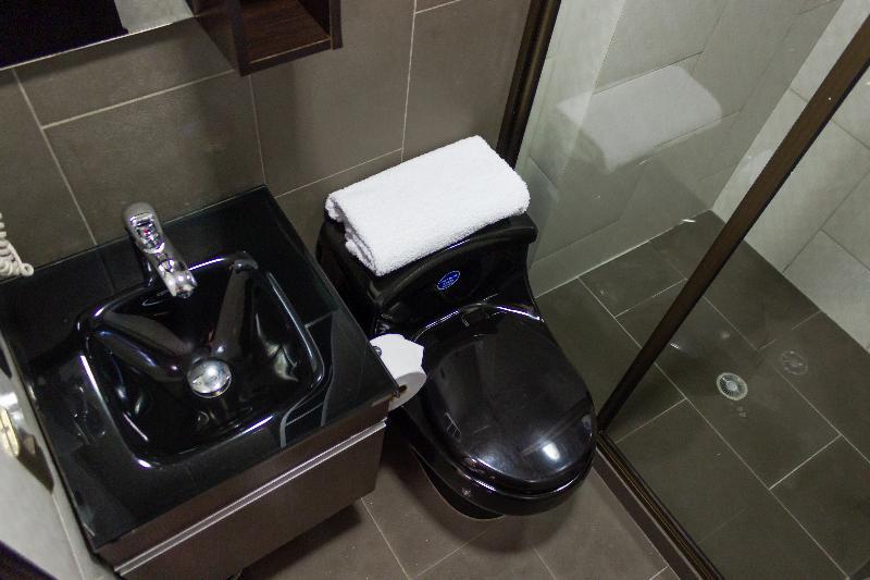 Hotel Calasanz Real Μεντεγίν Εξωτερικό φωτογραφία